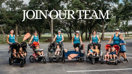 JOIN OUR TEAM.jpg