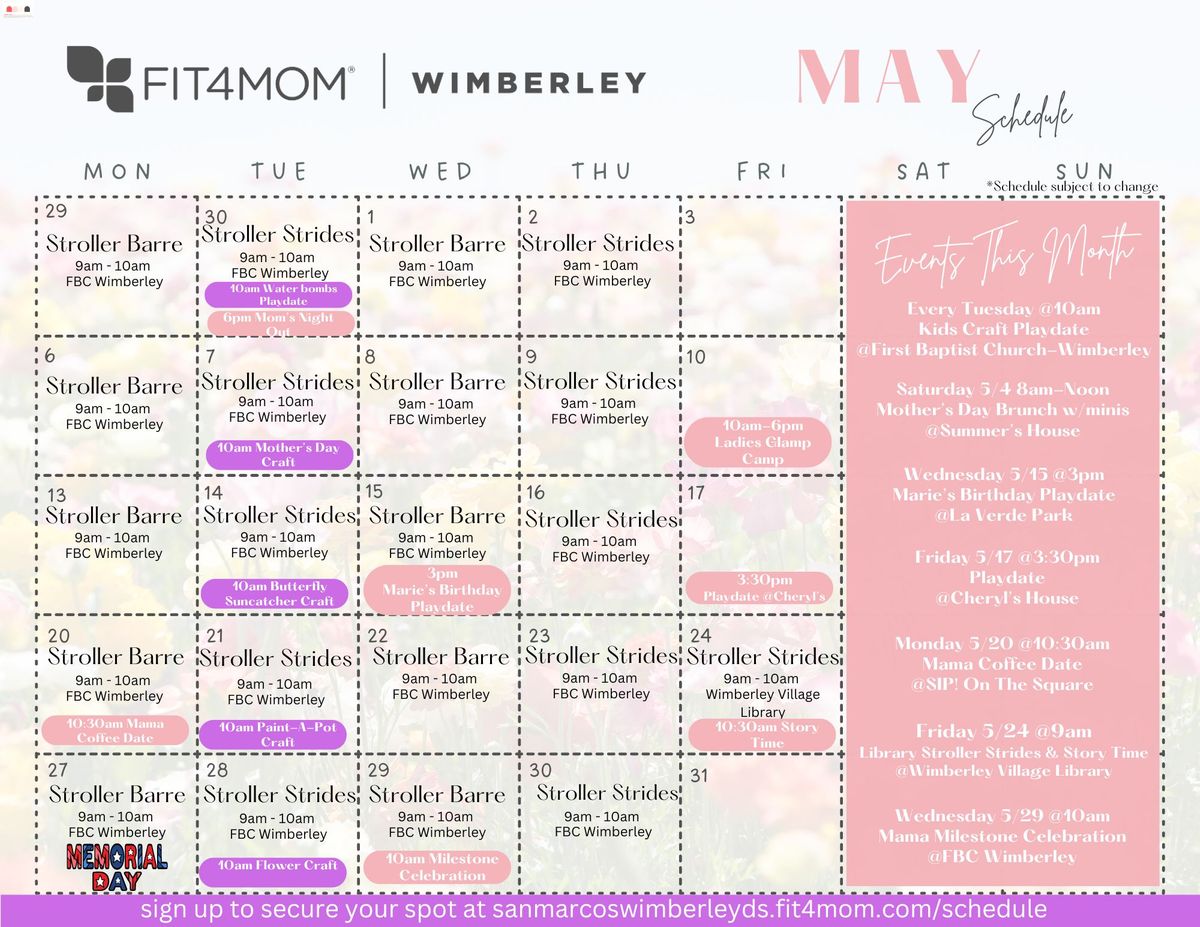 F4M May Calendar.jpg