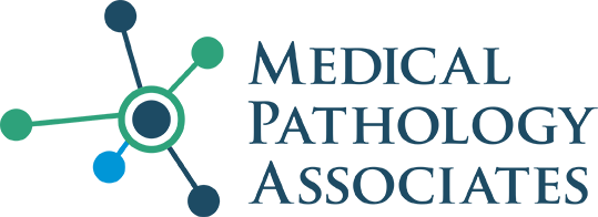 Medical Pathology Associates