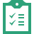 iconmonstr-clipboard-6-48 (1).png