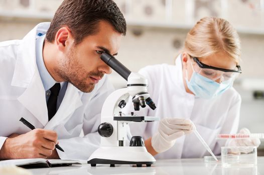 Compounding_2815_29.jpg