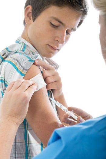 Immunizations.jpeg