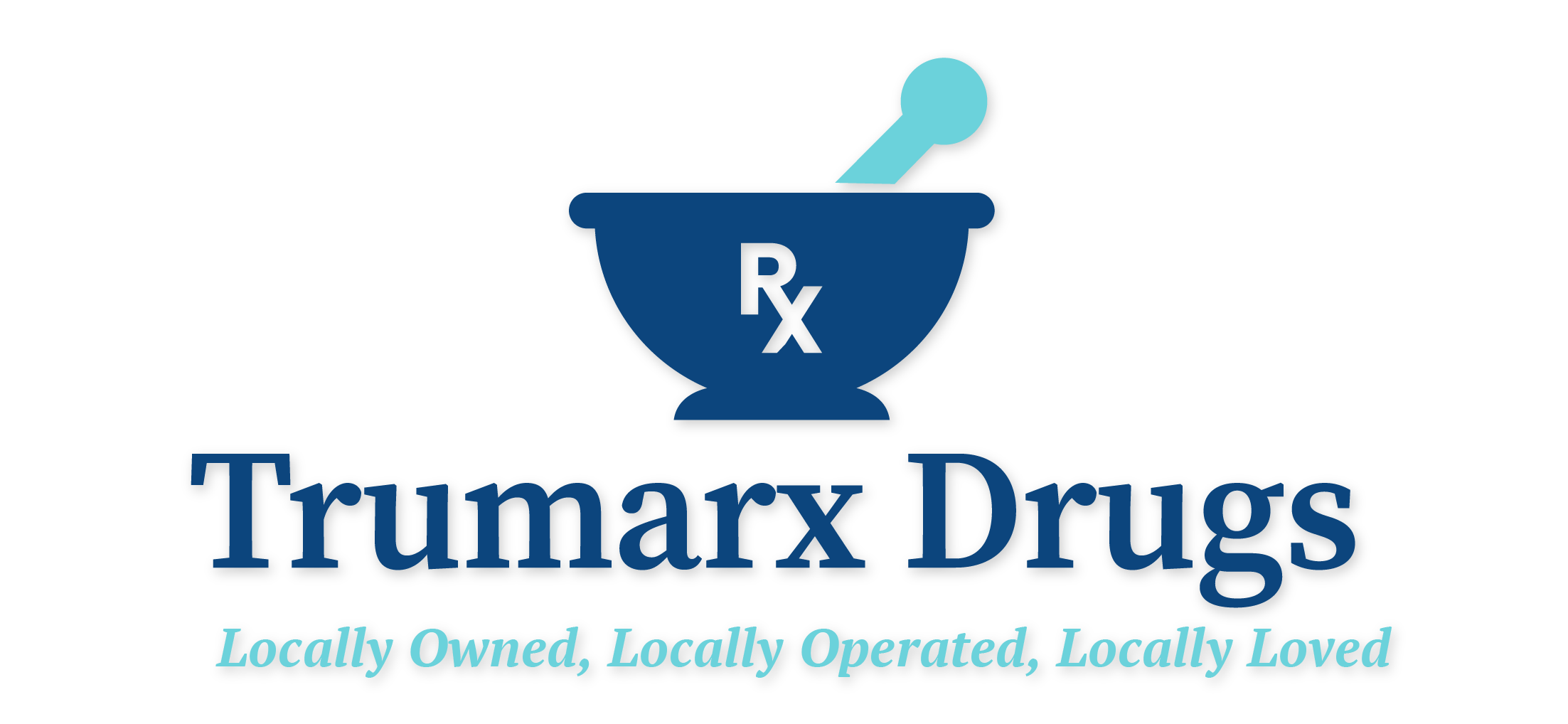 Trumarx Drugs