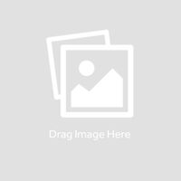 480-X-480 Placeholder Image.jpg