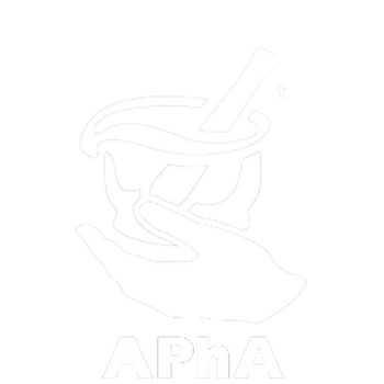 apha logo.png