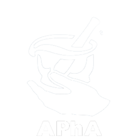 apha logo.png