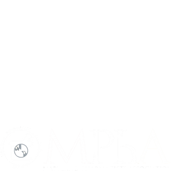 mpha logo.png