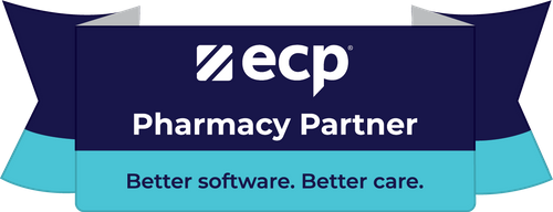 ECP_pharmacy_partner.png