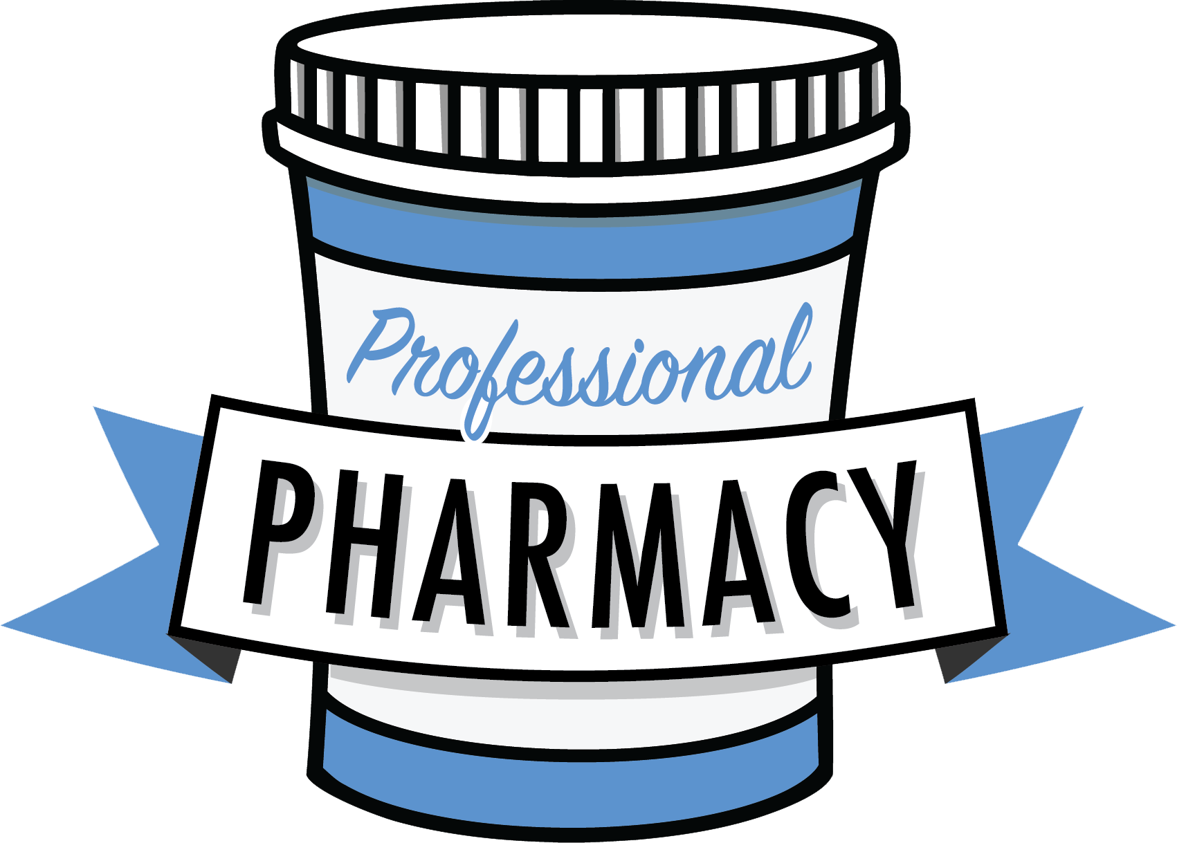 Аптека мд. RX Pharmacy этикетка. RX Pharmacy. Clipart Medicine Pharmacist.