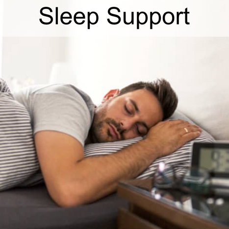 sleep.png