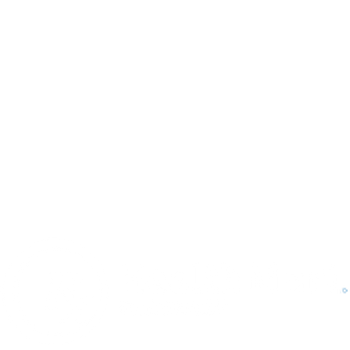 Professional Pharmacy MD