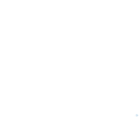 HM Logo.png