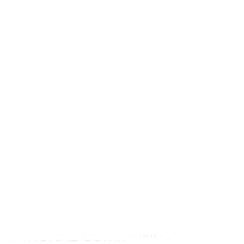 NCPA logo.png