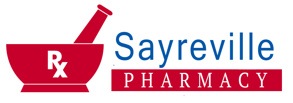 Sayreville Pharmacy 