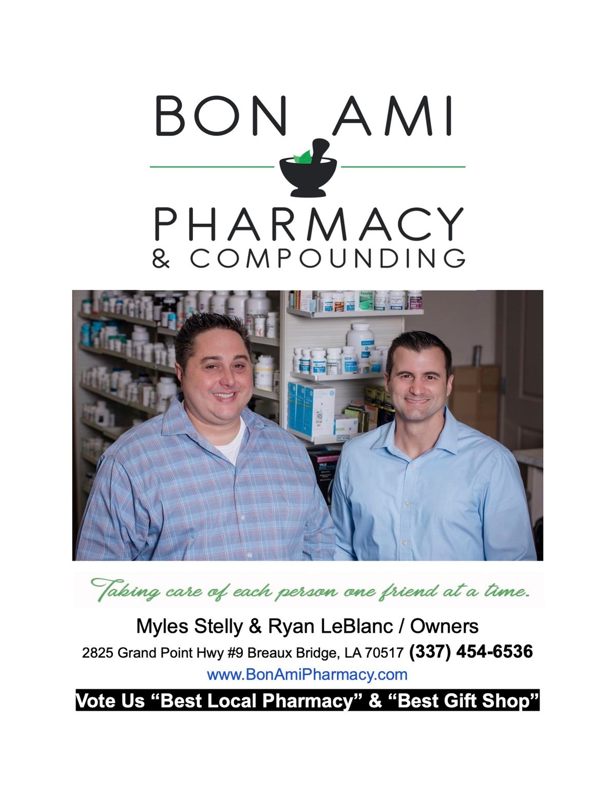2021 _Best Local Pharmacy_ & _Best Gift Shop_.jpg