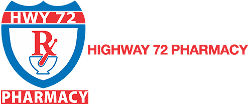 Highway 72 Pharmacy