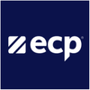 ecp_logo.png