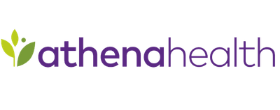 athena logo.png