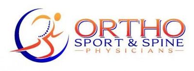 ortho sport ans spine logo.jpg