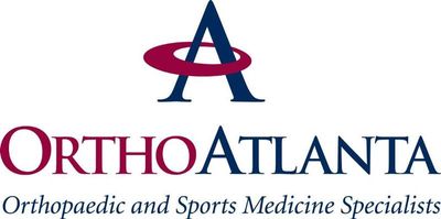 ortho atl logo.jpg