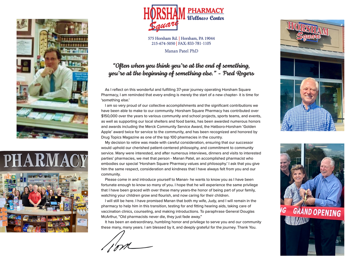horsham-home-banner-flyer.png