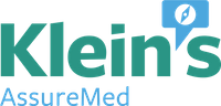 klein's assuremed logo.png