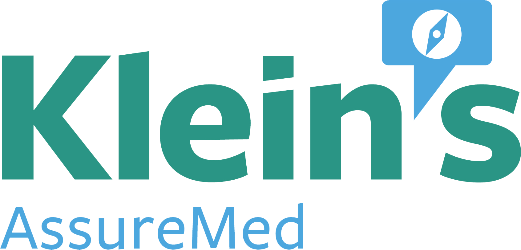 Klein's Assuremed Solutions