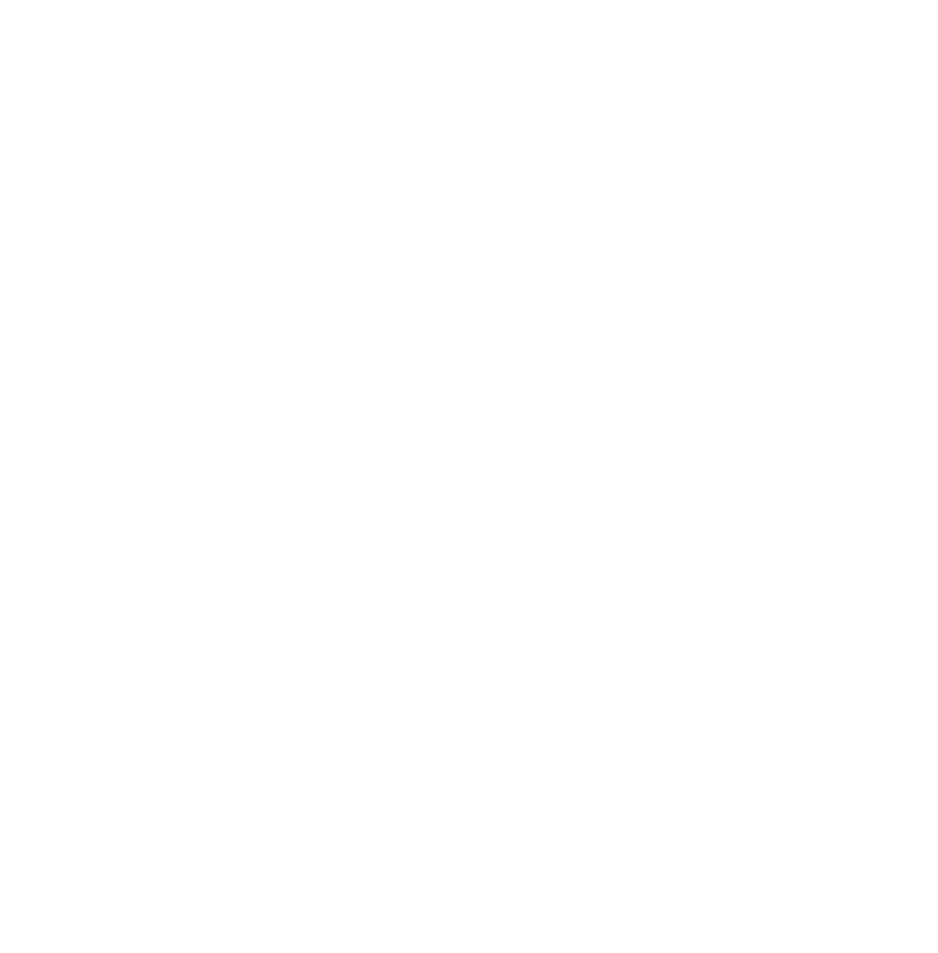 On the Ropes