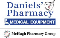 daniels' logo.png