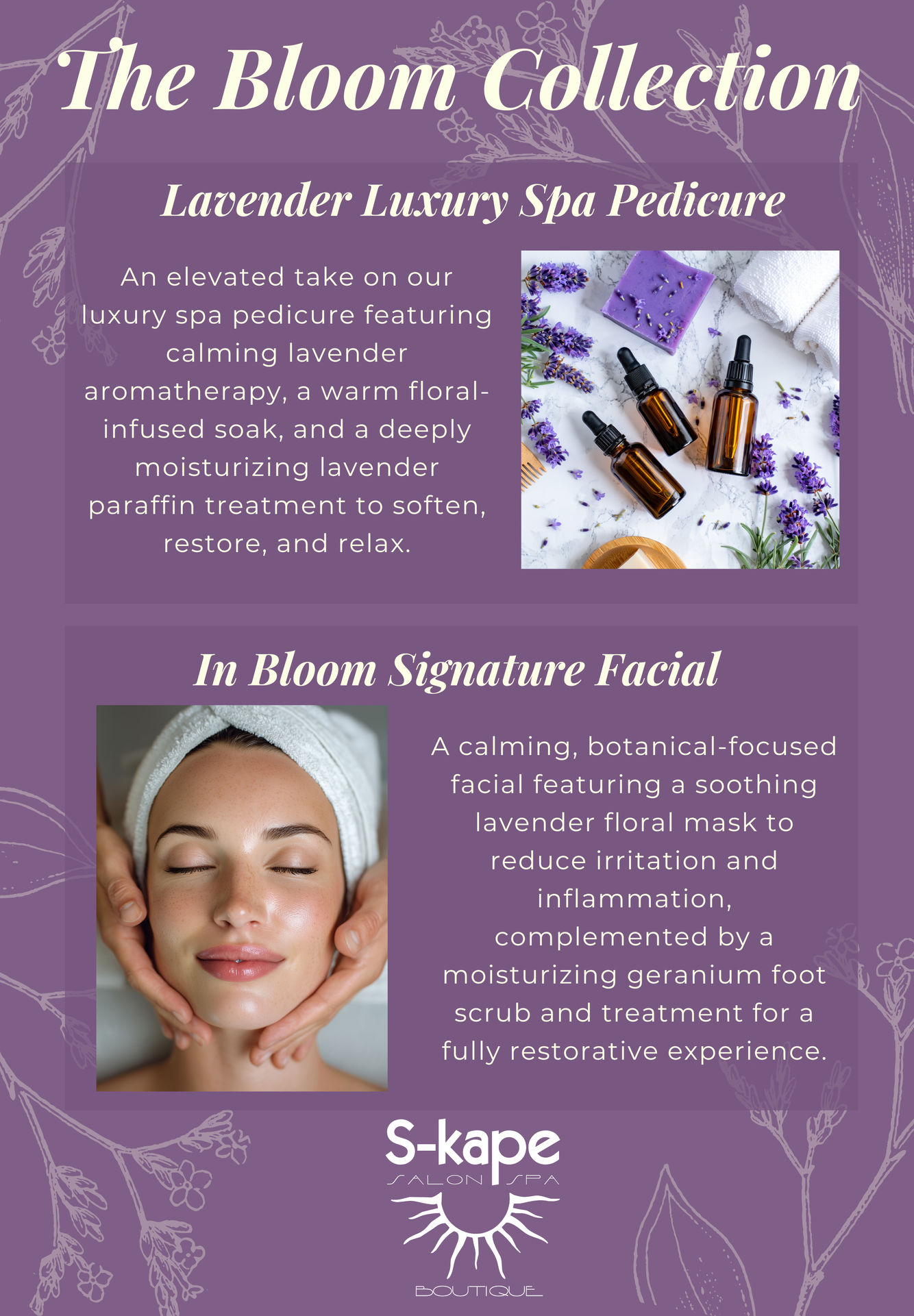 MarchApril Spa Features Sign LG.png