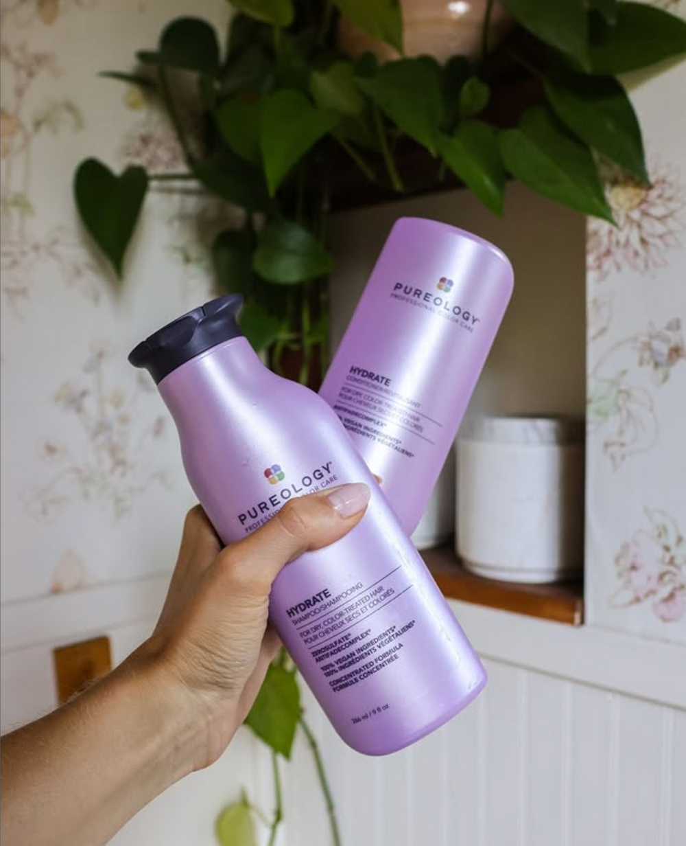 Screenshot 2025-10-10 at 11.56.34%E2%80%AFAM.png