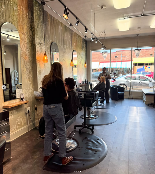 Screenshot 2025-08-12 at 12.49.08%E2%80%AFPM.png