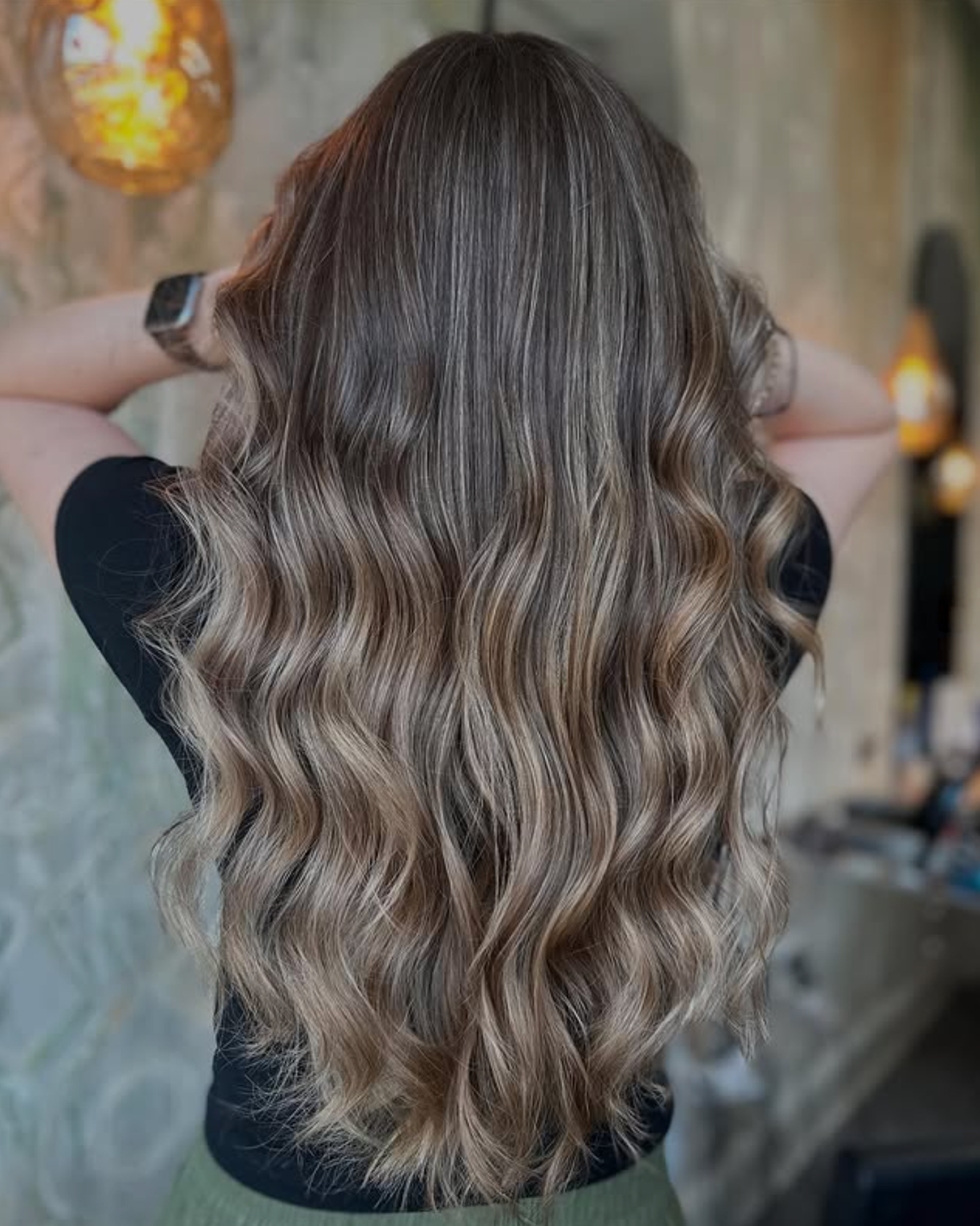 Screenshot 2025-06-26 at 5.00.27%E2%80%AFPM.png