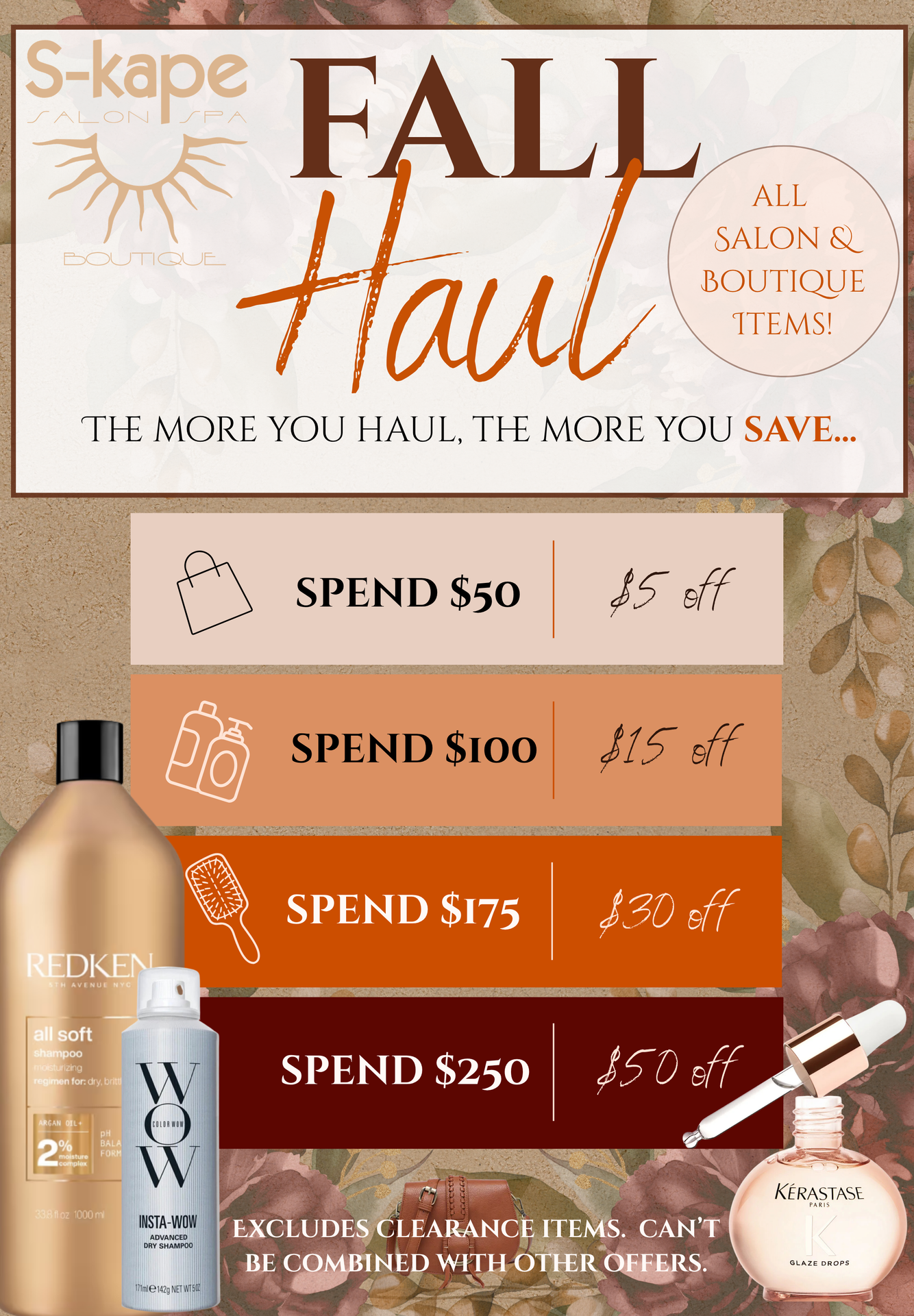 SeptOct Retail 2026 Poster (2).png