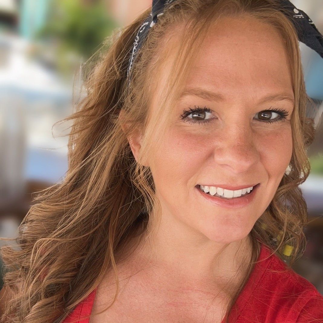 Brittany H Skpae.jpg