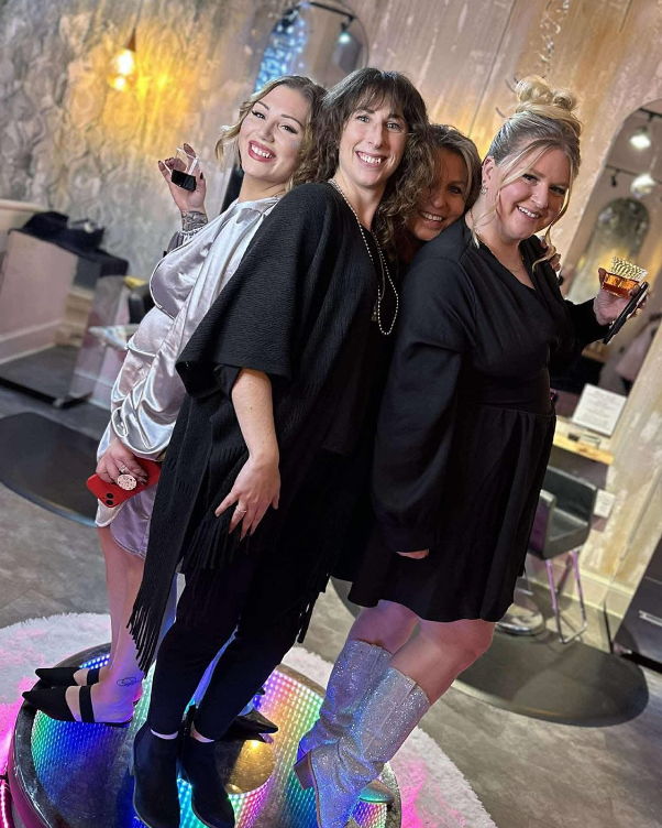 Screenshot 2025-06-26 at 6.15.25%E2%80%AFPM.png