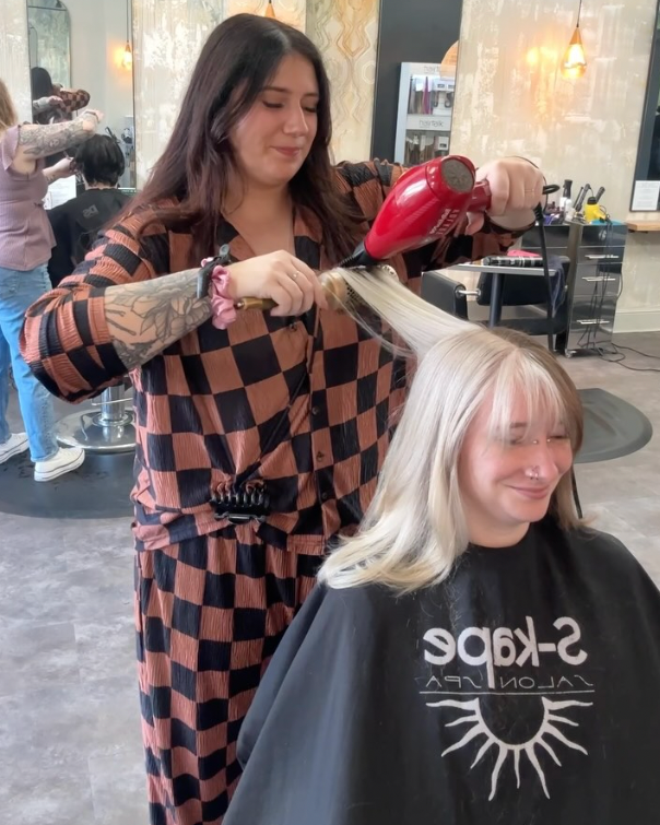 Screenshot 2025-06-26 at 6.15.03%E2%80%AFPM.png