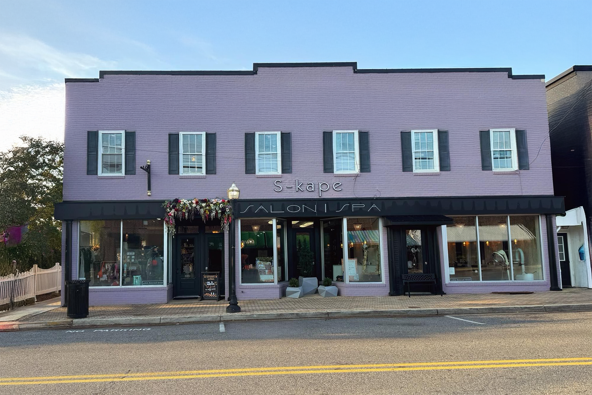 494104995_1312117060643702_5812762970621298774_n (1).png