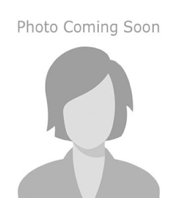 Photo-ComingSoon-Female cropped resized.jpg