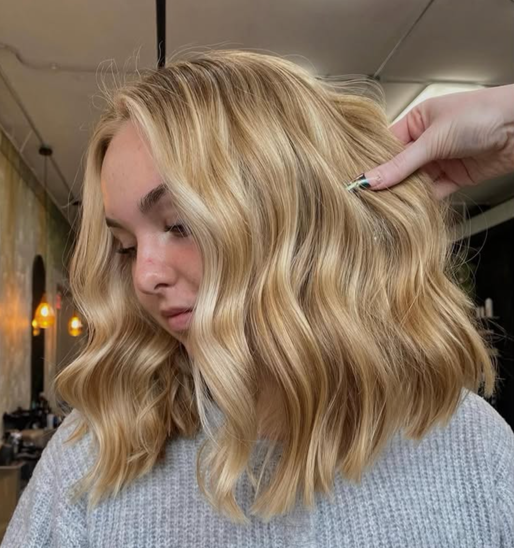 Screenshot 2025-06-26 at 4.45.36%E2%80%AFPM.png