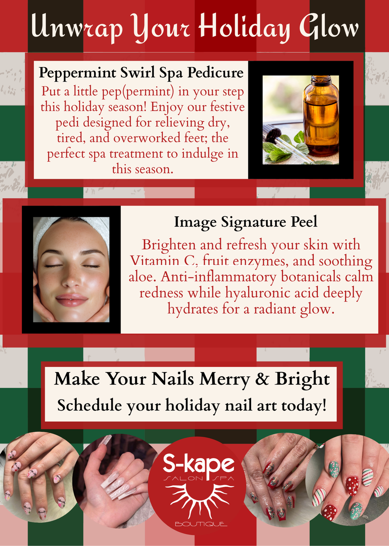 Unwrap Your Holiday Glow (5 x 7 in).png