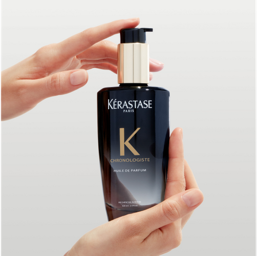 KER_HEROES_2023_IN HAND_COLOR_CHRONO_OIL_3474636728336_9x16 1.png