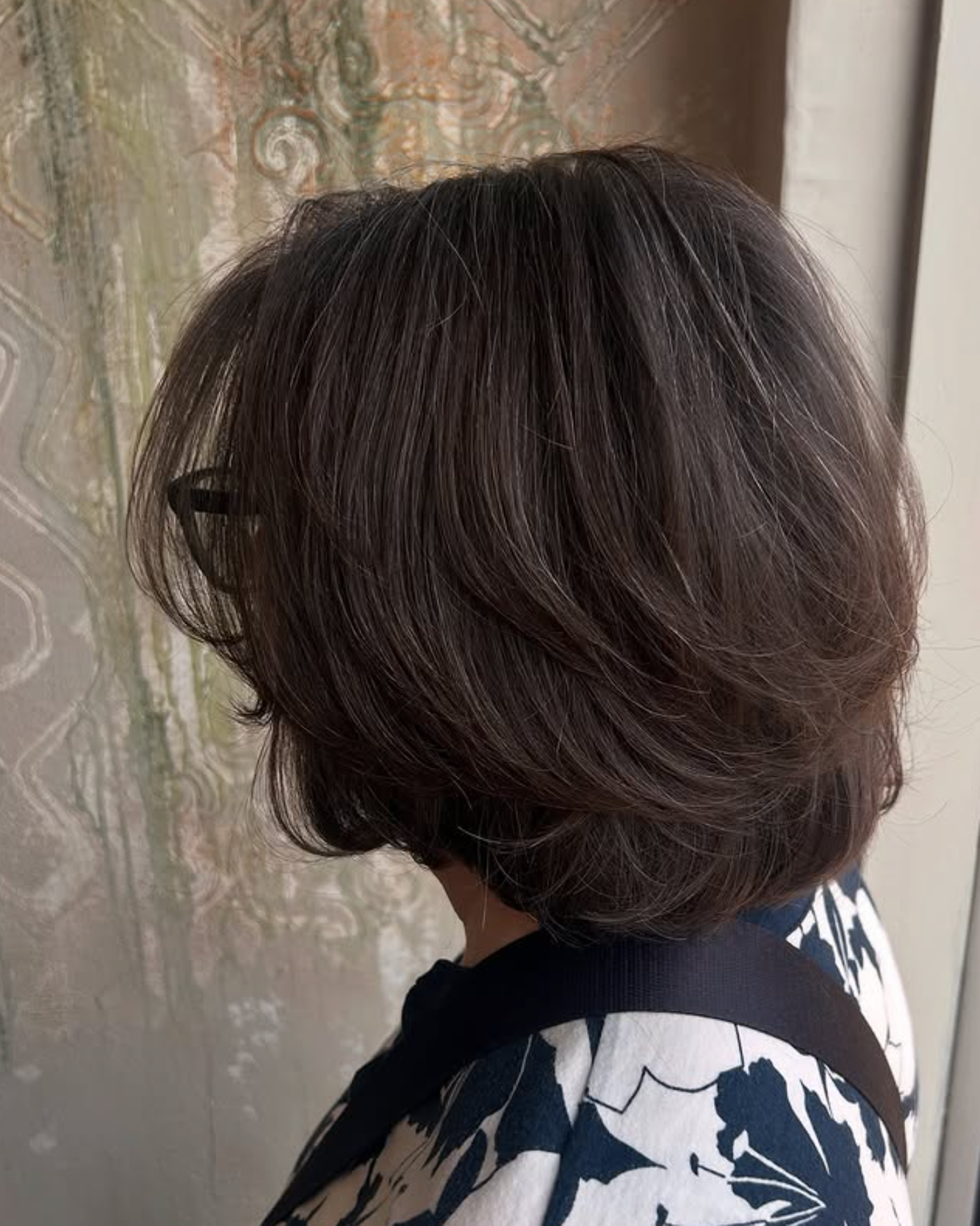 Screenshot 2025-06-26 at 4.59.57%E2%80%AFPM.png