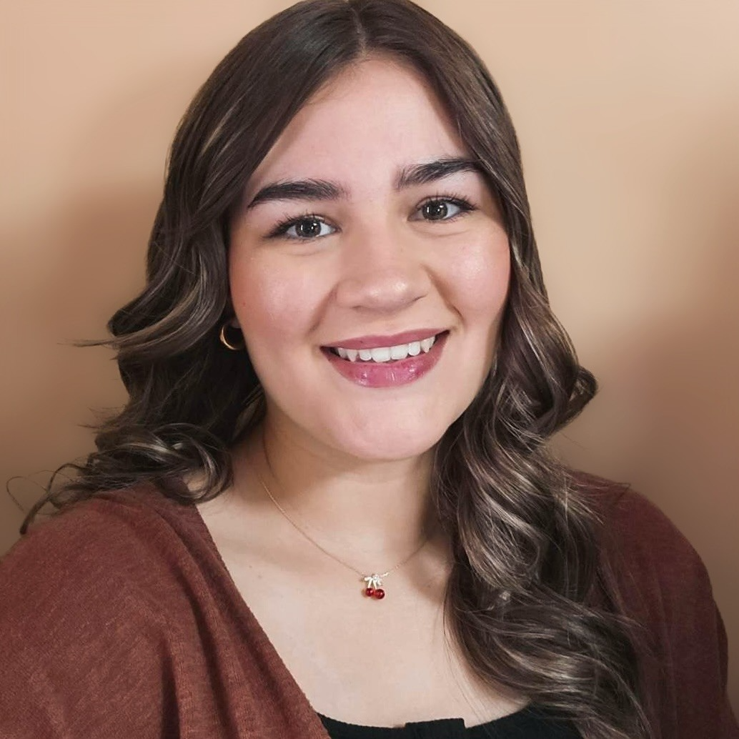 Leann Guest Services.png