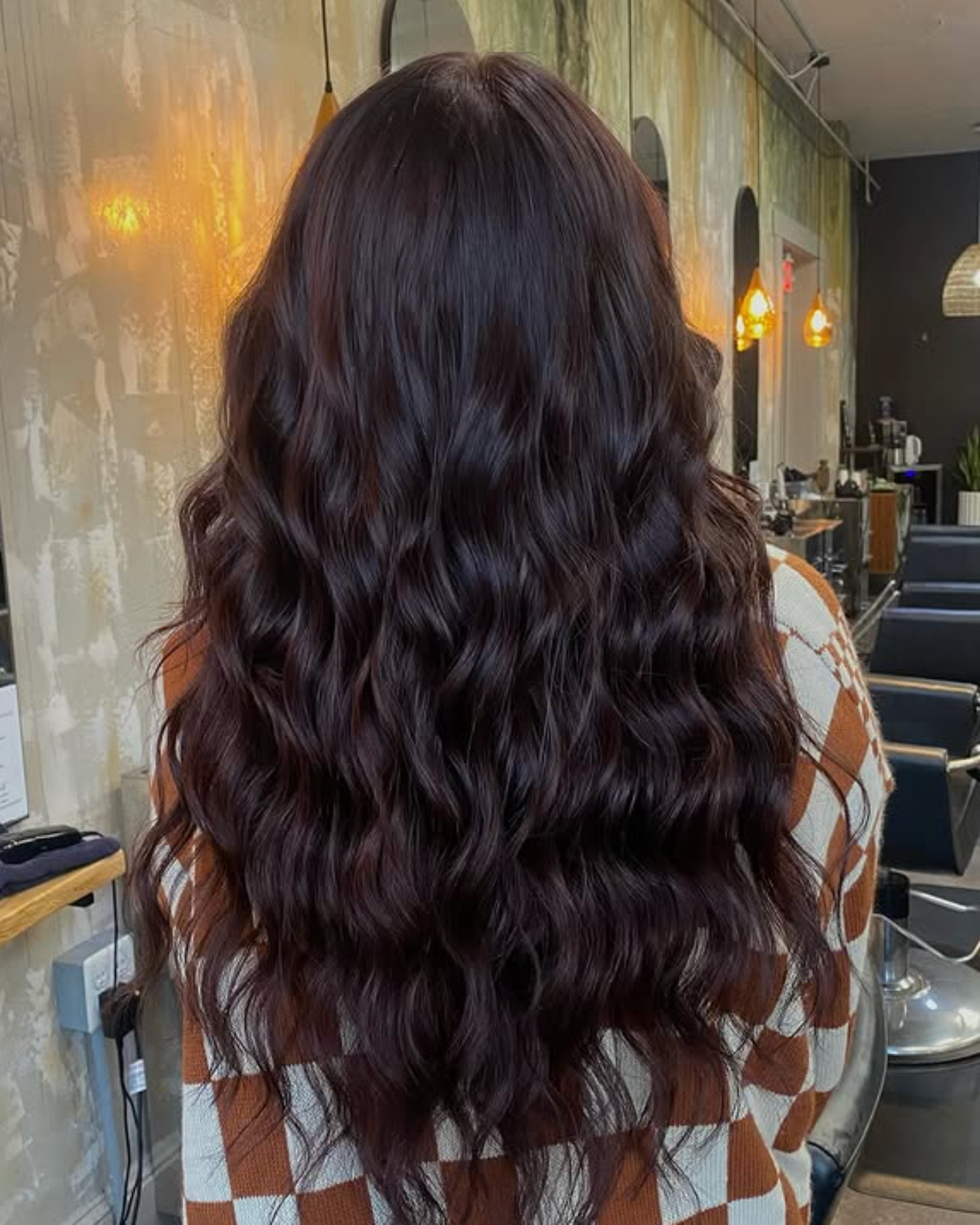 Screenshot 2025-06-26 at 5.02.58%E2%80%AFPM.png