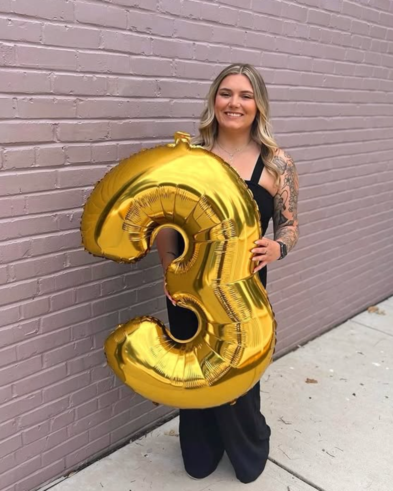 Screenshot 2025-06-26 at 6.15.53%E2%80%AFPM.png