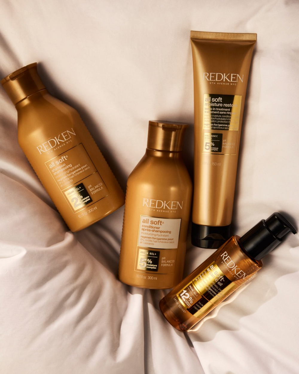 Screenshot 2025-10-10 at 12.00.06%E2%80%AFPM.png