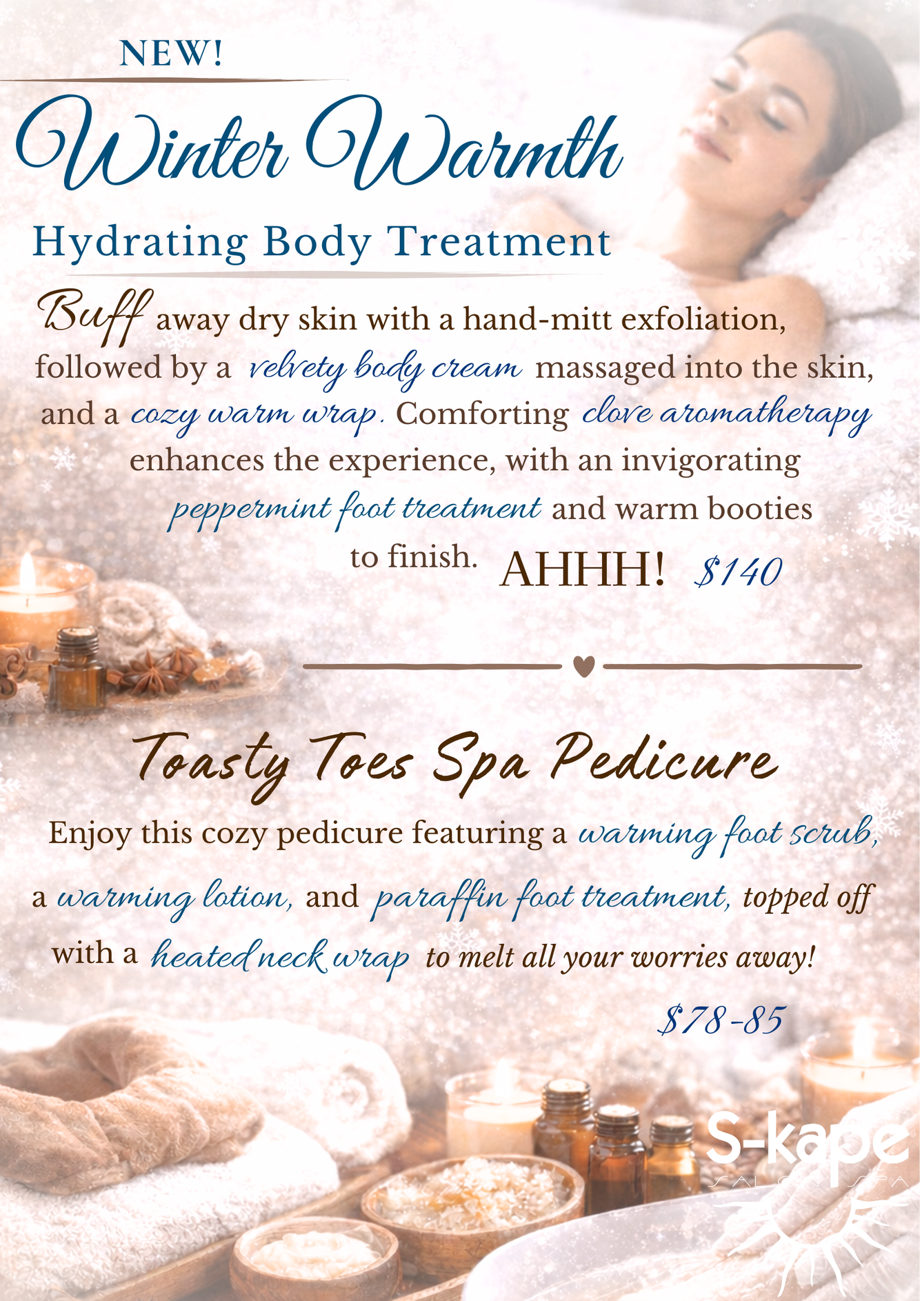 Copy of Winter Warmth Spa Treatment Sign - Version 1 (2).png