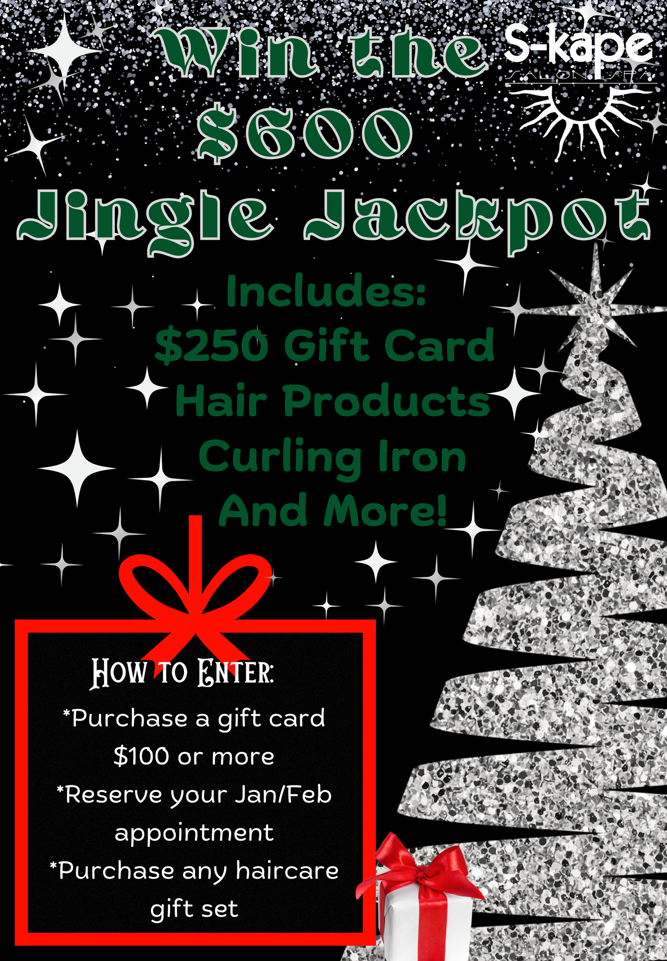 Raffle Sign Image.png