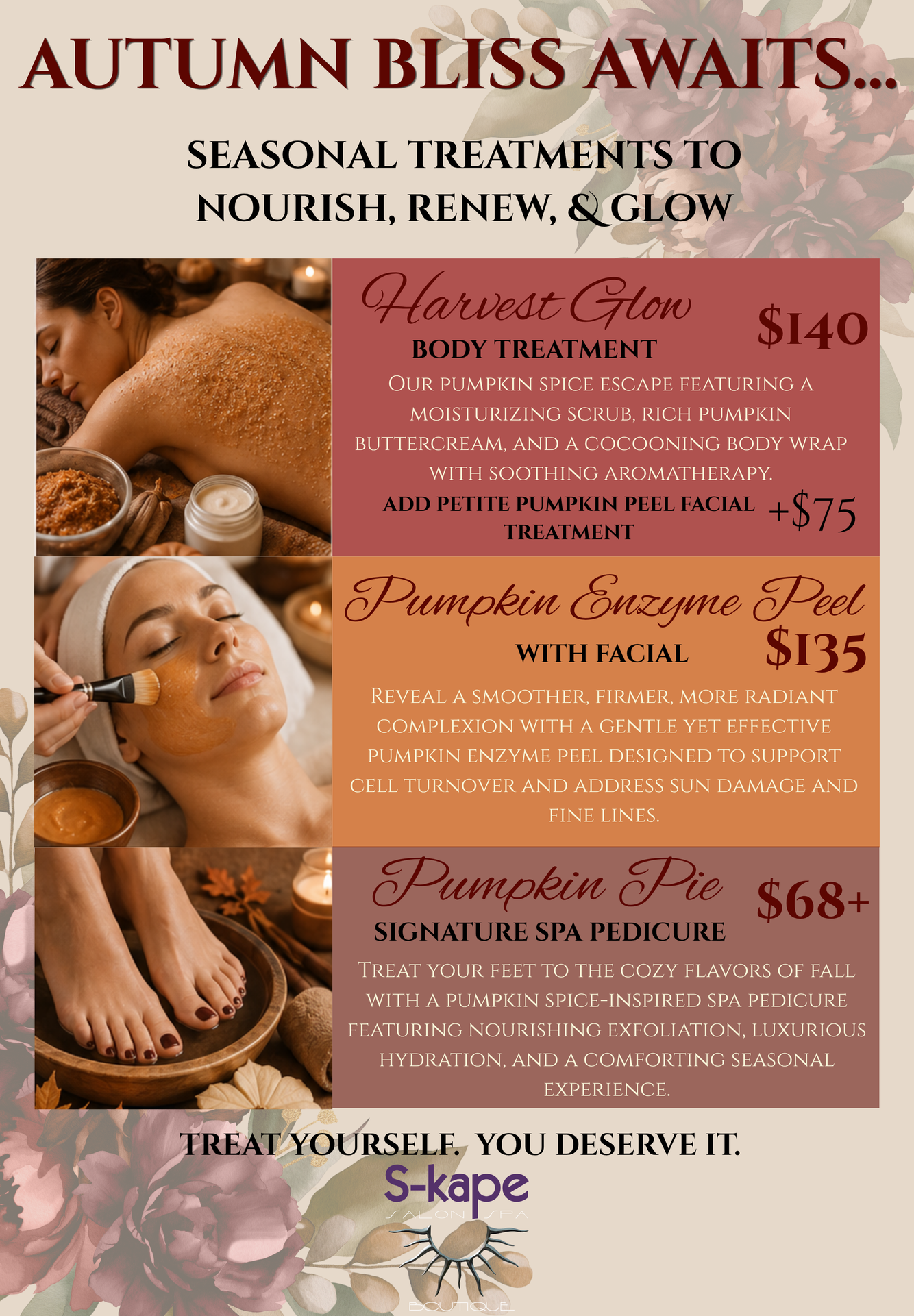 SeptOct Spa 2026 Poster (2).png